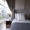 Отель Apartment in BKK - bkb28, фото 4