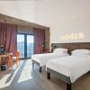 Отель ibis Styles Sarajevo, фото 6