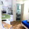 Отель Apartment With 2 Bedrooms in Mikonos, With Wifi - 600 m From the Beach, фото 11