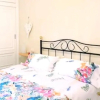 Отель House With one Bedroom in Arona, With Shared Pool and Terrace, фото 2
