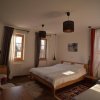 Отель B&B Villa Sumrak Plitvica Rooms, фото 46