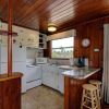 Отель Estero Island Apartment With Boat Dock, фото 6