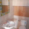 Отель Charming Holiday Home in Avila<u+200e> Spain With Jacuzzi, фото 7