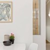 Отель Queenstreet Apartment by Urban Butler в Окленде