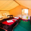 Отель TIH Camp Delight Camp Ullay, фото 4
