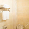 Отель Xizhu Homestay, фото 19