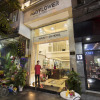 Отель Mayflower Hotel Hanoi, фото 1