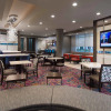 Отель SpringHill Suites by Marriott Houston Hwy. 290/NW Cypress, фото 19