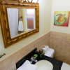 Отель Coconut Grove Beach Resort Suite 5, фото 42