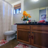 Отель Sealodge B4, фото 11