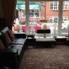 Отель Manor House Hotel, фото 4