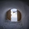 Отель Igloo Åre, фото 18