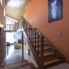 Отель Casa Das Marias, фото 22