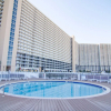 Отель Laketown Wharf by Royal American Beach Getaways, фото 14