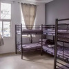Отель Hostel BU93, фото 18