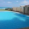 Отель Villa Aqua Park El Tayar1 with Sea View, фото 7