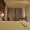 Отель Mathoshree ( Ratna Residency) by WB Inn, фото 2