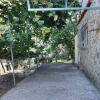 Отель Villa Areti - A Cottage in Cretan Nature, фото 11