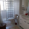 Отель Ciftlik Apartments, фото 9