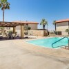 Отель Lake Havasu Condo w/ Water Views & Community Pool!, фото 15