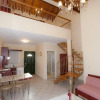 Отель L'Eremo Luxury Apartments, фото 20