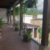 Отель Villa De Antaño, фото 22