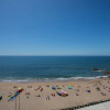 Отель Liiiving in Porto Luxury Beachfront Apartment V, фото 23