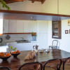 Отель Tenuta San Calogero Appartamento Salvia, фото 5