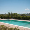 Отель TD Casale Del Vento in the Countryside With Pool, фото 13