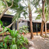 Отель Las Avellanas Villas, фото 47