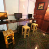 Отель Zostay Hostel Backpackers, фото 7