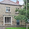 Отель Cobbler's Cottage, фото 1