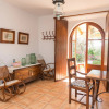 Отель Vista Alegre - Villa With Private Pool In Manacor, фото 2