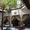 Отель Riad Chennaoui, фото 20