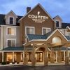 Отель Country Inn & Suites By Carlson Savannah I-95 North, фото 12