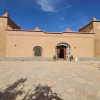 Отель Kasbah Ifri Dades Valley, фото 7