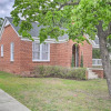 Отель 'the Rosewood House' 3 Mi to Downtown Columbia!, фото 1