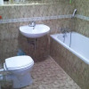 Отель Guesthouse Jersin, фото 9