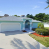 Отель Fieldstone Dr Home, фото 18