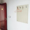Отель Zhaojishapo Homestay, фото 22