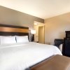 Отель Hampton Inn & Suites Camp Springs/Andrews AFB, фото 12