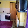 Отель Bistrik Studio, фото 2