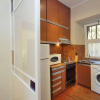 Отель Short Stay Rome Apartments Colosseum, фото 4