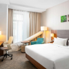 Отель Hilton Garden Inn Bucharest Old Town, фото 5