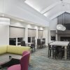 Отель Residence Inn by Marriott Fort Myers, фото 47