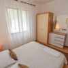 Отель Apartments Tim, фото 2