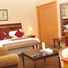 Отель Cassells Hotel Apartments Deluxe, фото 4