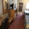 Отель Whitesboro Inn & Suites, фото 21