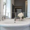 Отель Appartement de Charme, фото 8