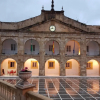 Отель Casita de Rosario, фото 24